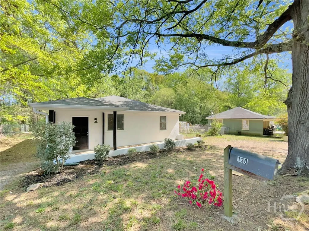130 Woody Lane Athens GA 30605