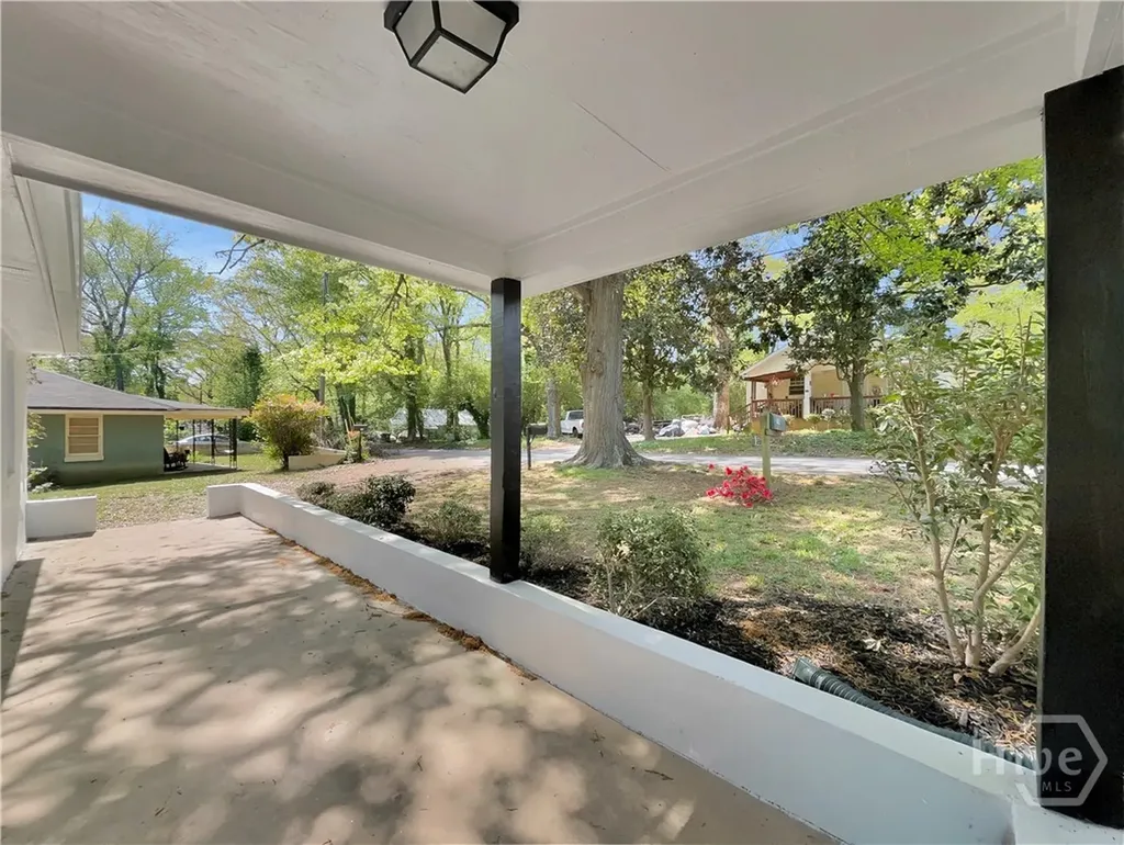 130 Woody Lane Athens GA 30605