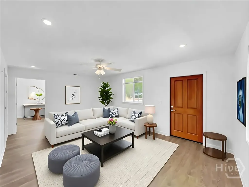 130 Woody Lane Athens GA 30605