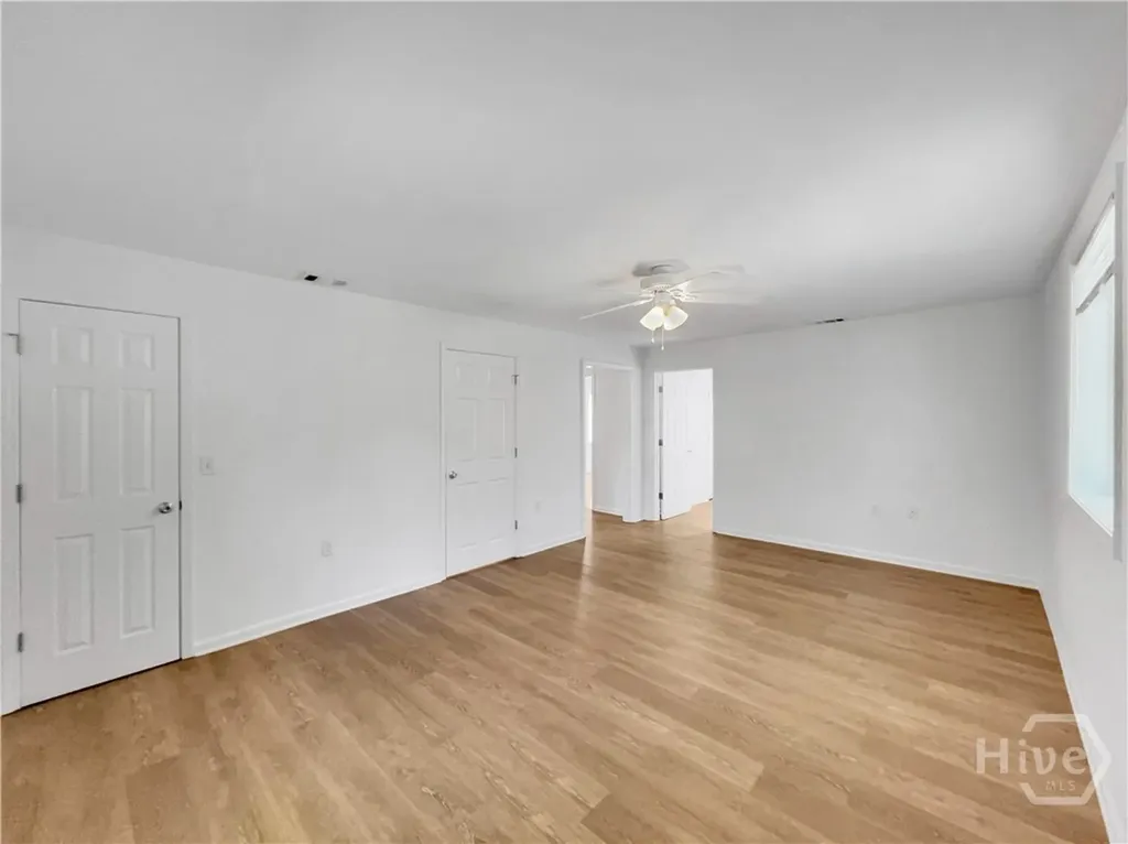 130 Woody Lane Athens GA 30605