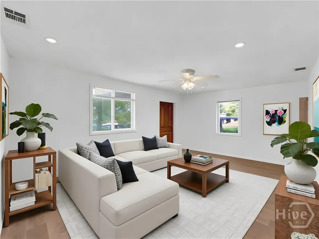 130 Woody Lane Athens GA 30605