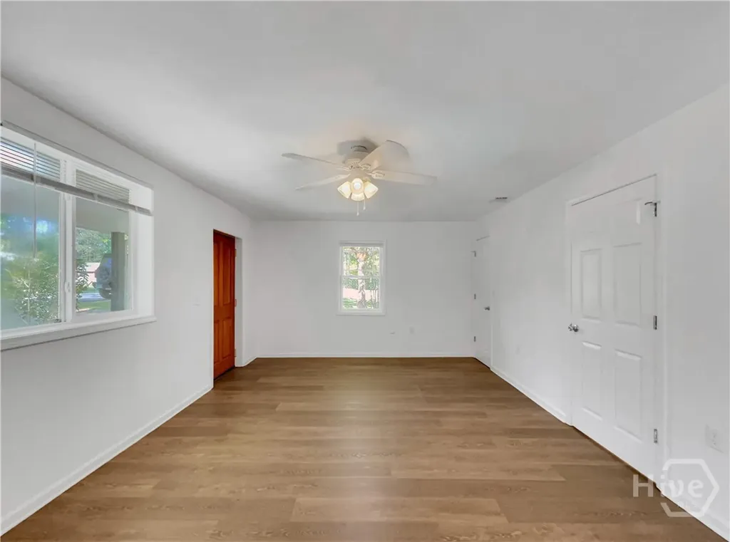 130 Woody Lane Athens GA 30605
