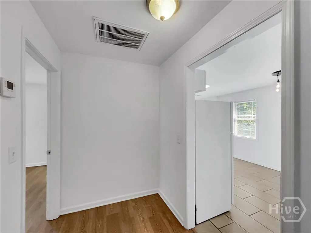 130 Woody Lane Athens GA 30605