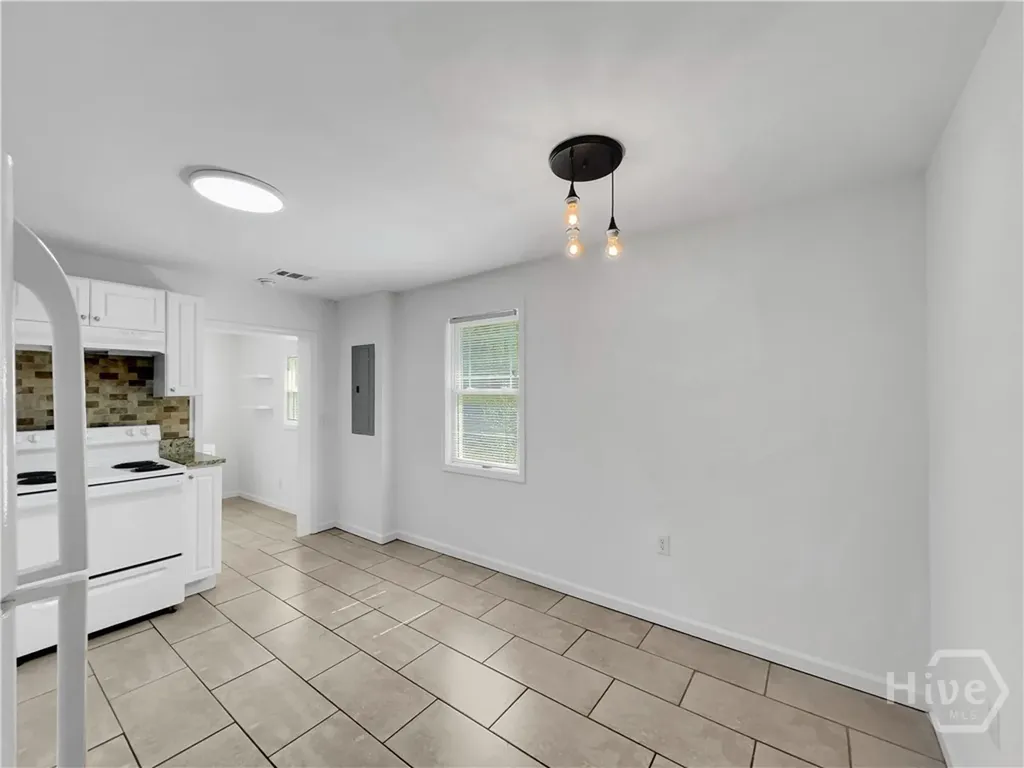 130 Woody Lane Athens GA 30605