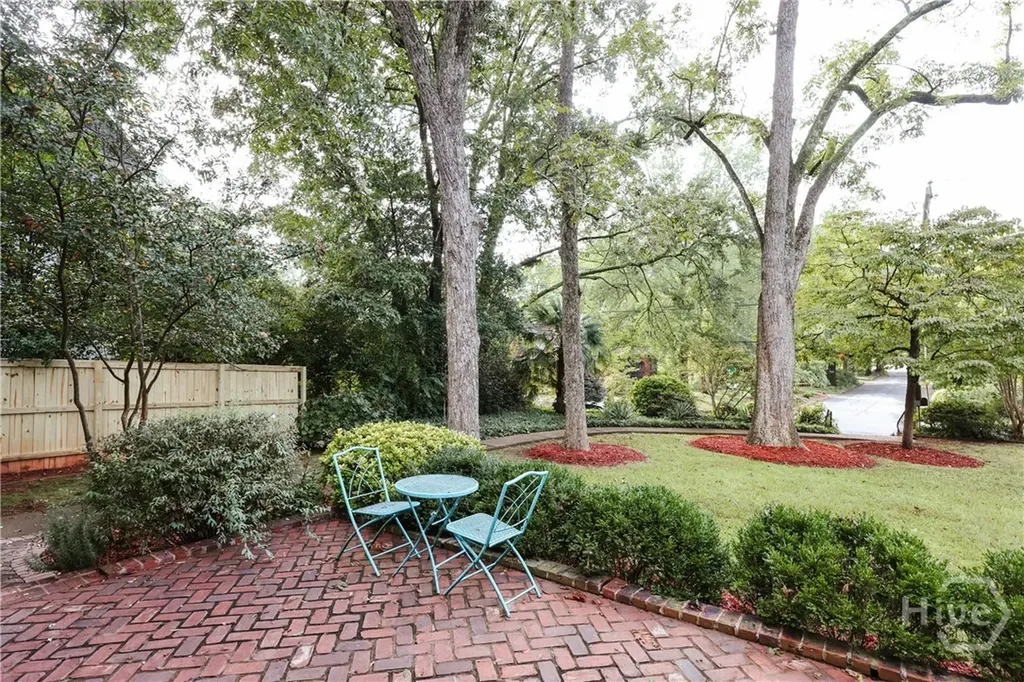 552 Cobb Street Athens GA 30606