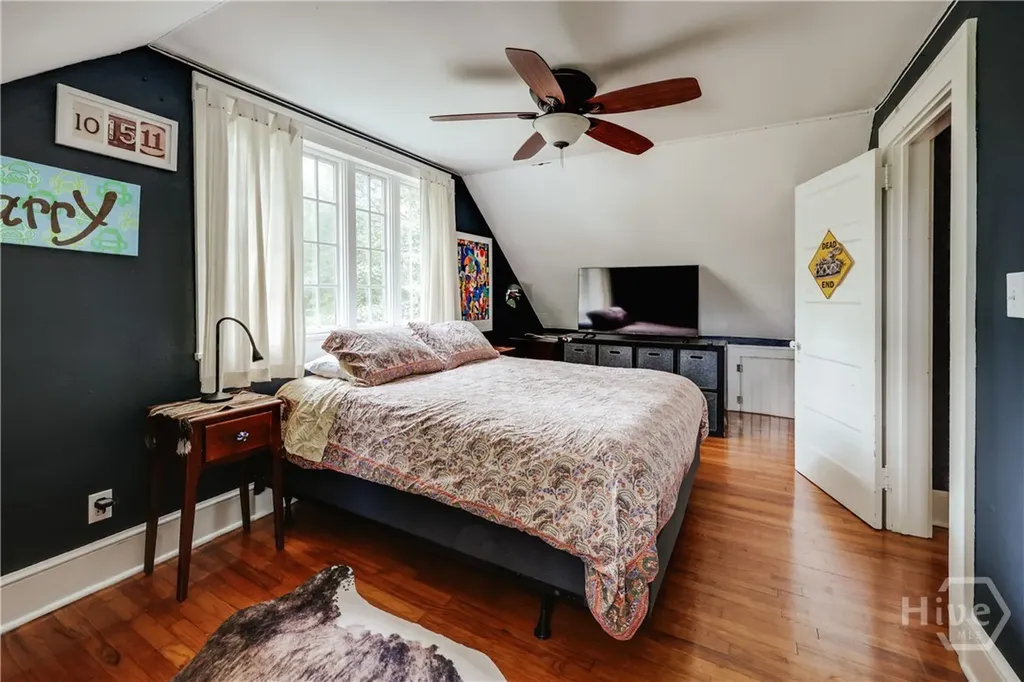 552 Cobb Street Athens GA 30606