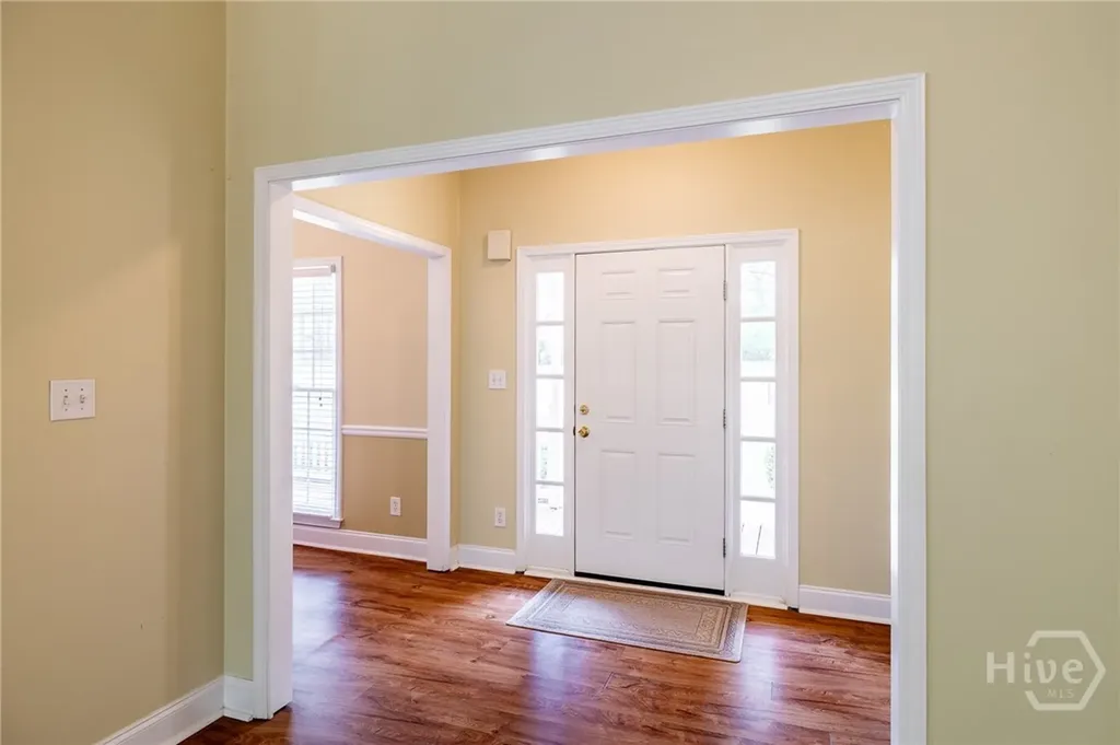 241 Timber Creek Drive Athens GA 30605