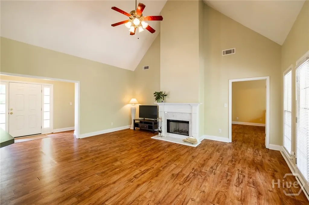 241 Timber Creek Drive Athens GA 30605