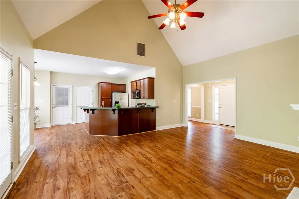 241 Timber Creek Drive Athens GA 30605