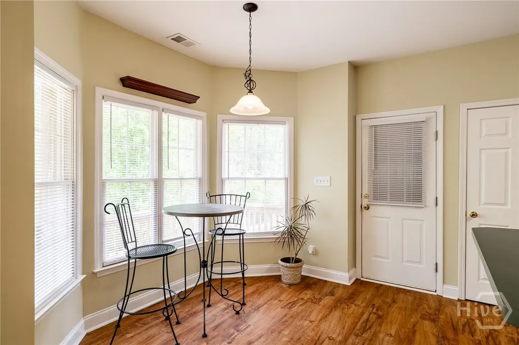 241 Timber Creek Drive Athens GA 30605