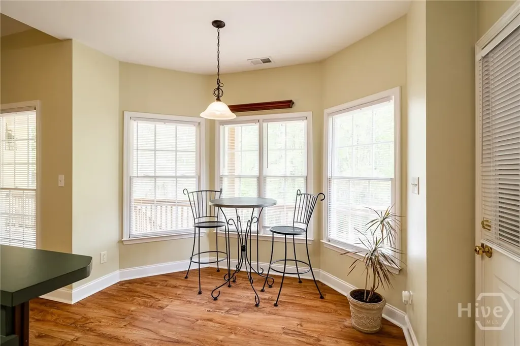 241 Timber Creek Drive Athens GA 30605