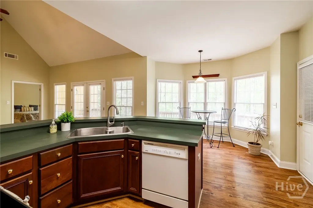 241 Timber Creek Drive Athens GA 30605