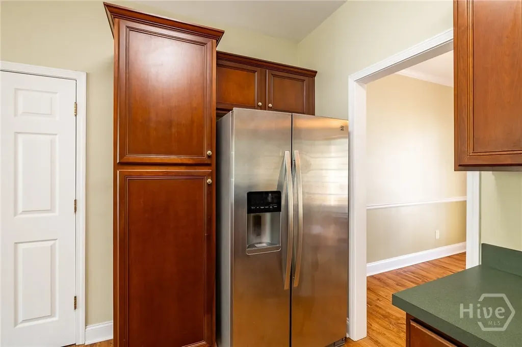 241 Timber Creek Drive Athens GA 30605