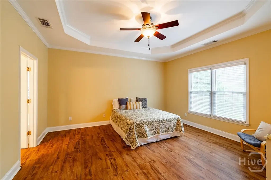 241 Timber Creek Drive Athens GA 30605