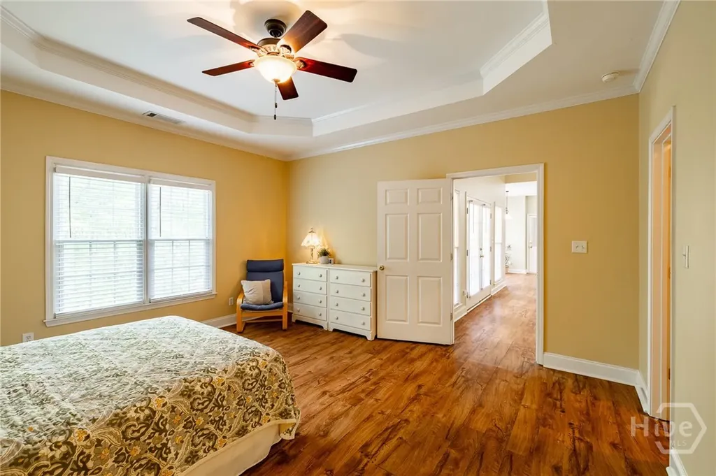 241 Timber Creek Drive Athens GA 30605