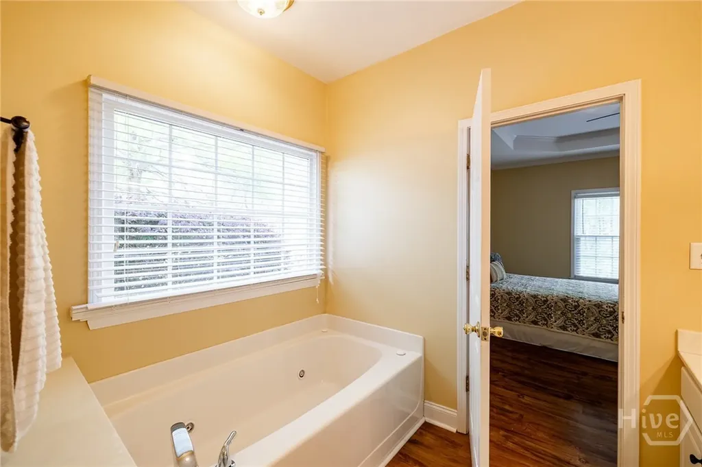 241 Timber Creek Drive Athens GA 30605