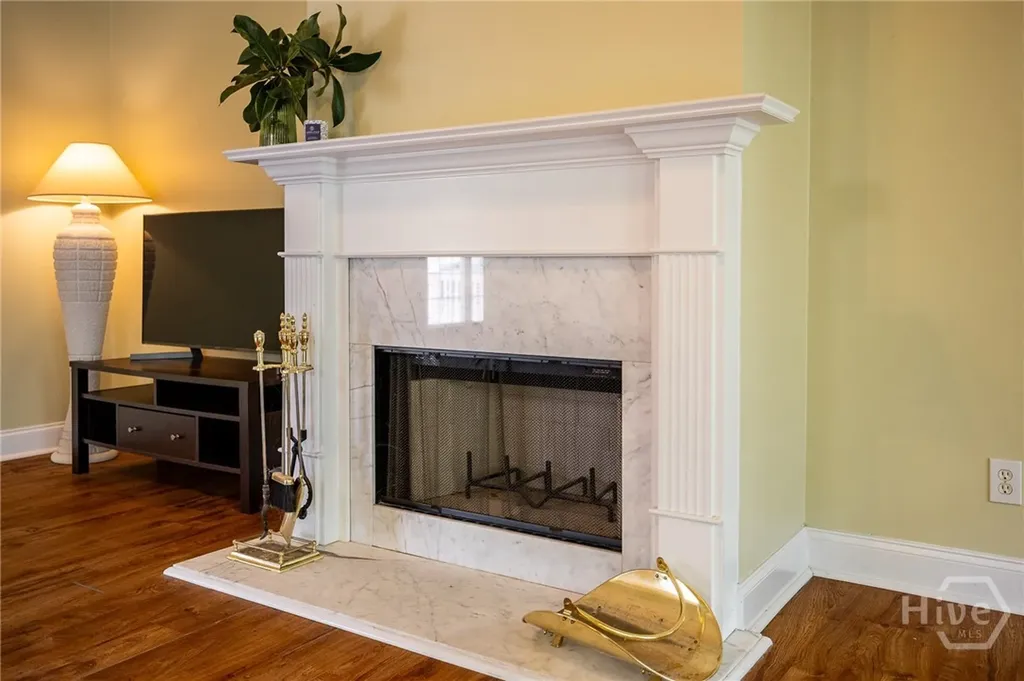 241 Timber Creek Drive Athens GA 30605