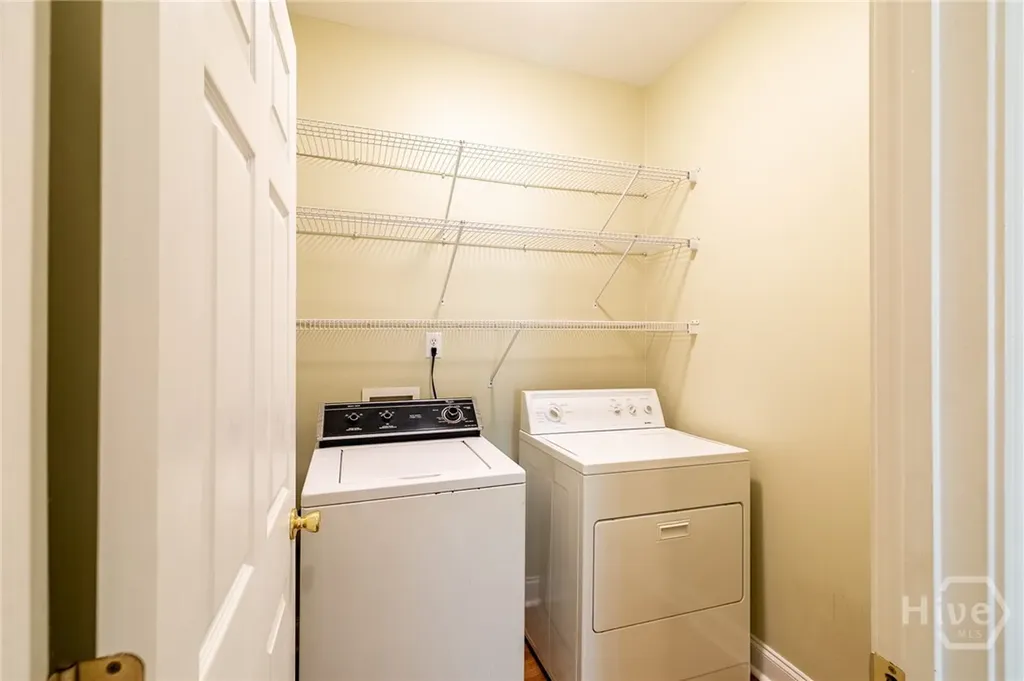 241 Timber Creek Drive Athens GA 30605