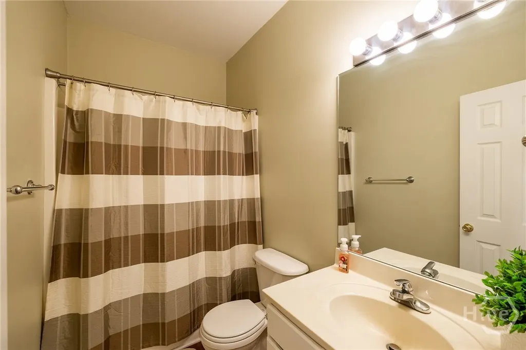 241 Timber Creek Drive Athens GA 30605