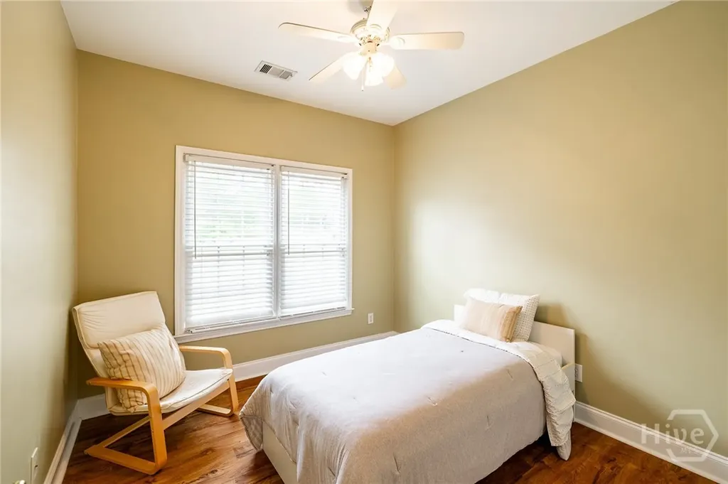 241 Timber Creek Drive Athens GA 30605