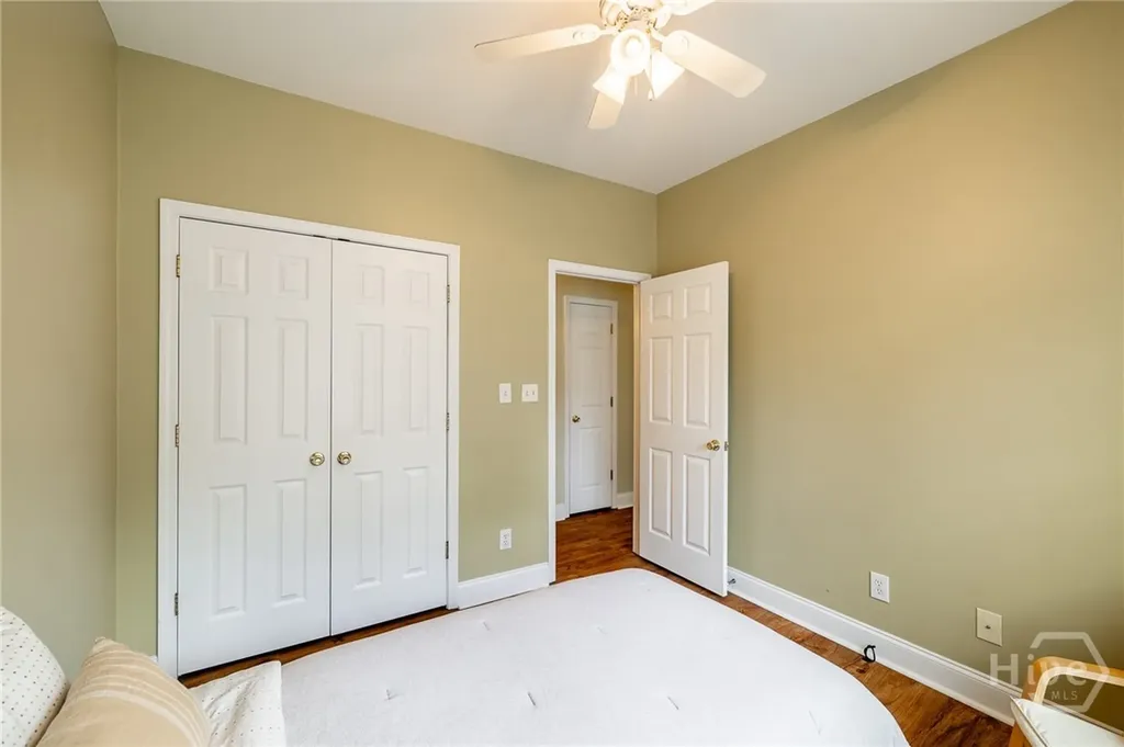 241 Timber Creek Drive Athens GA 30605