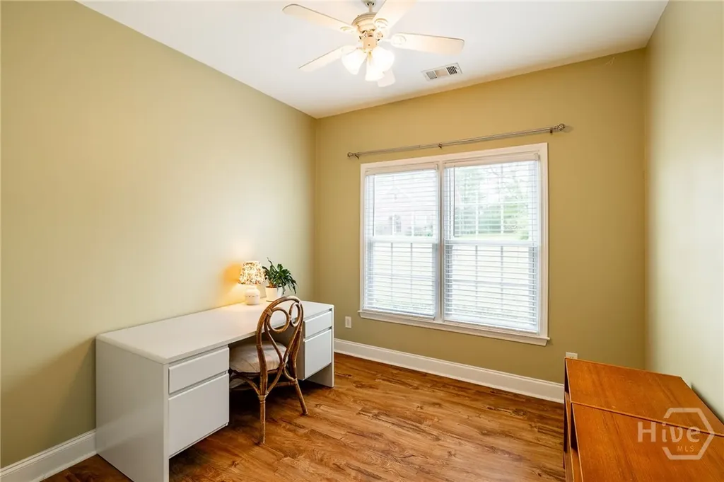 241 Timber Creek Drive Athens GA 30605
