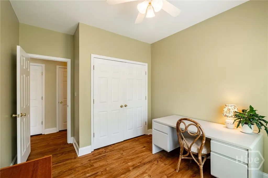 241 Timber Creek Drive Athens GA 30605