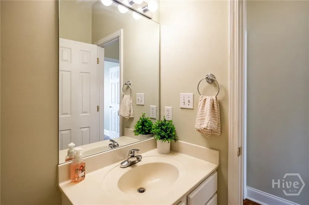 241 Timber Creek Drive Athens GA 30605