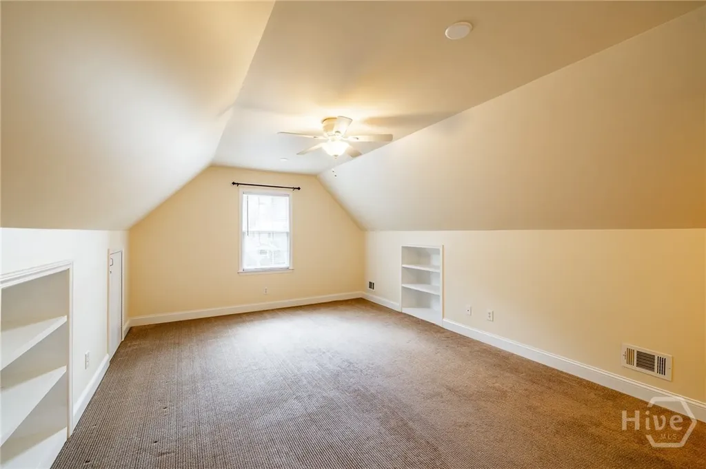 241 Timber Creek Drive Athens GA 30605