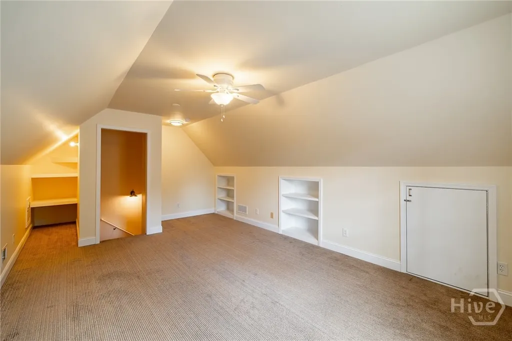 241 Timber Creek Drive Athens GA 30605