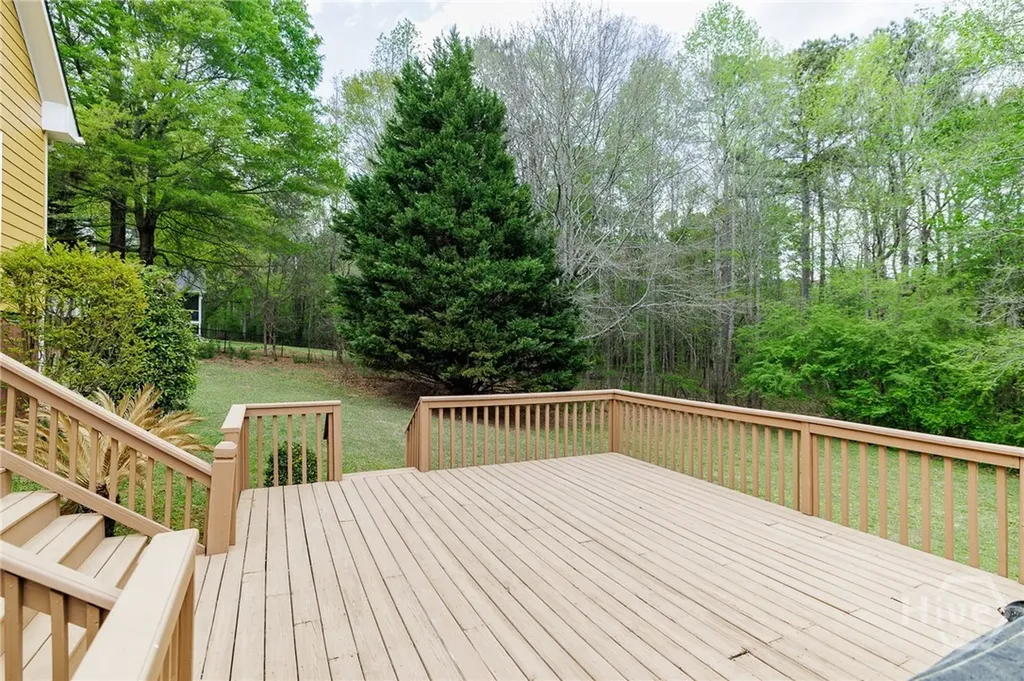 241 Timber Creek Drive Athens GA 30605