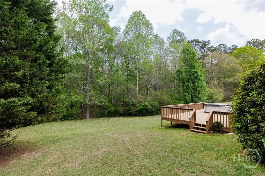 241 Timber Creek Drive Athens GA 30605