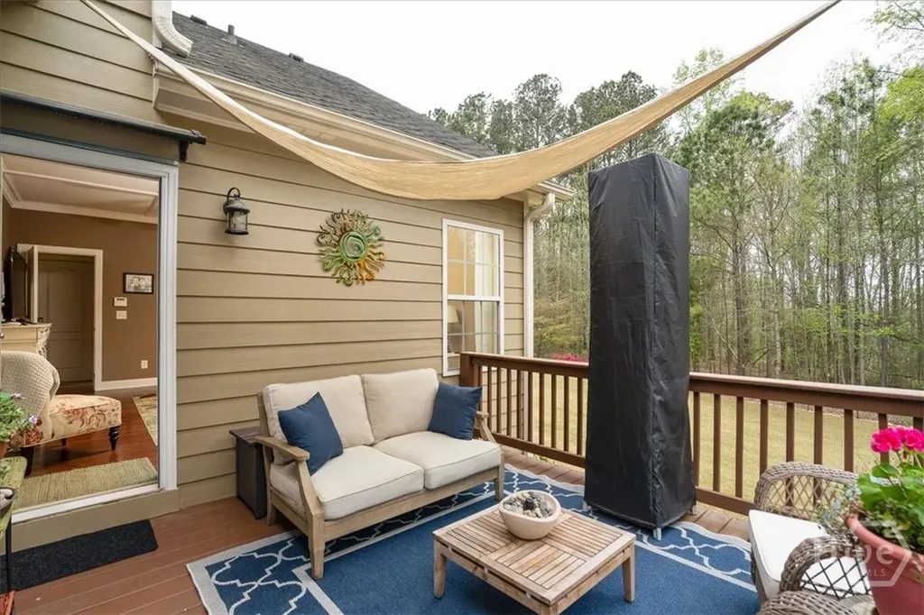 3200 Bunk Tillman Road Monroe GA 30656