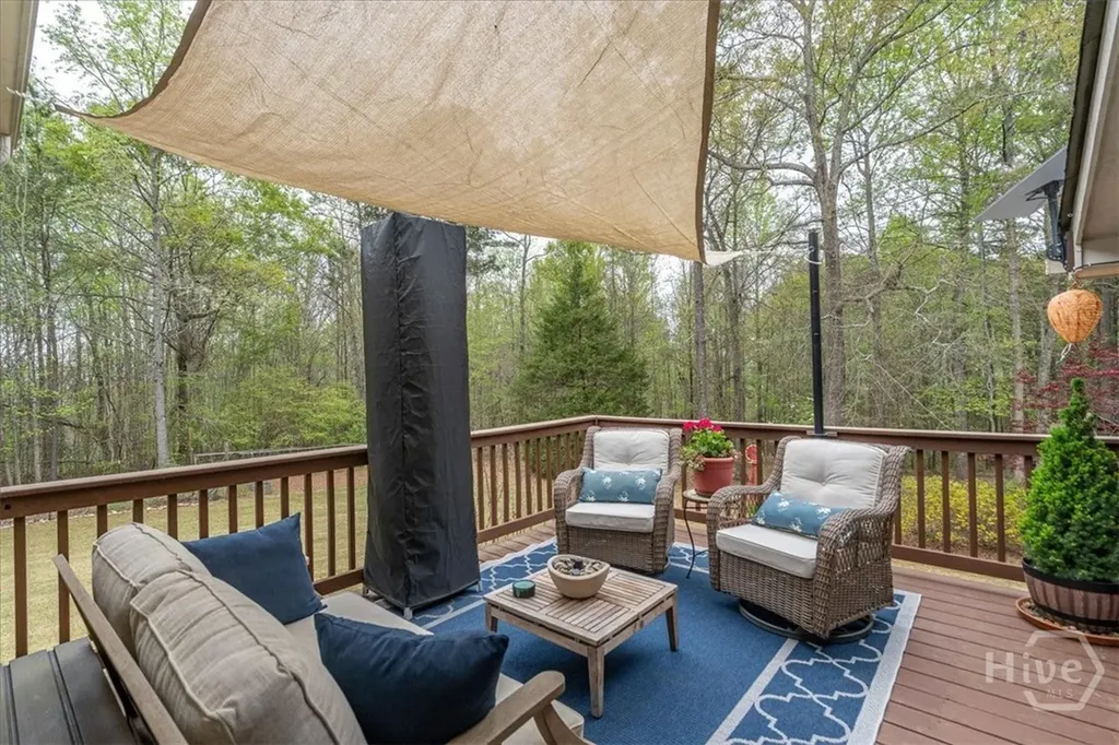 3200 Bunk Tillman Road Monroe GA 30656