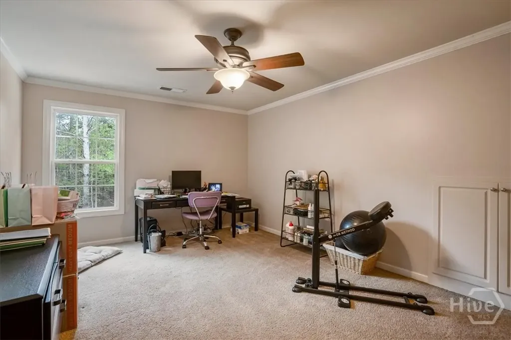 3200 Bunk Tillman Road Monroe GA 30656