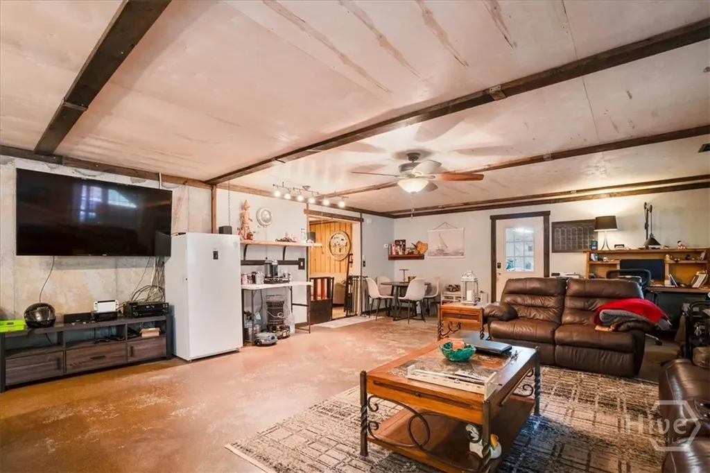3200 Bunk Tillman Road Monroe GA 30656