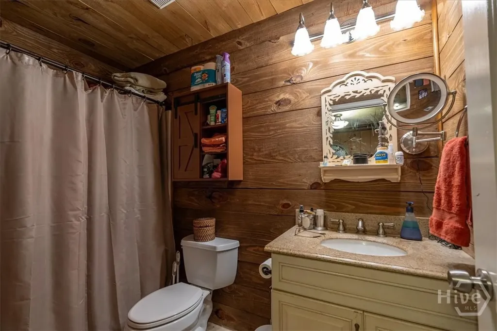3200 Bunk Tillman Road Monroe GA 30656
