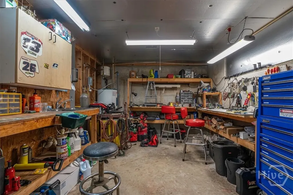 3200 Bunk Tillman Road Monroe GA 30656