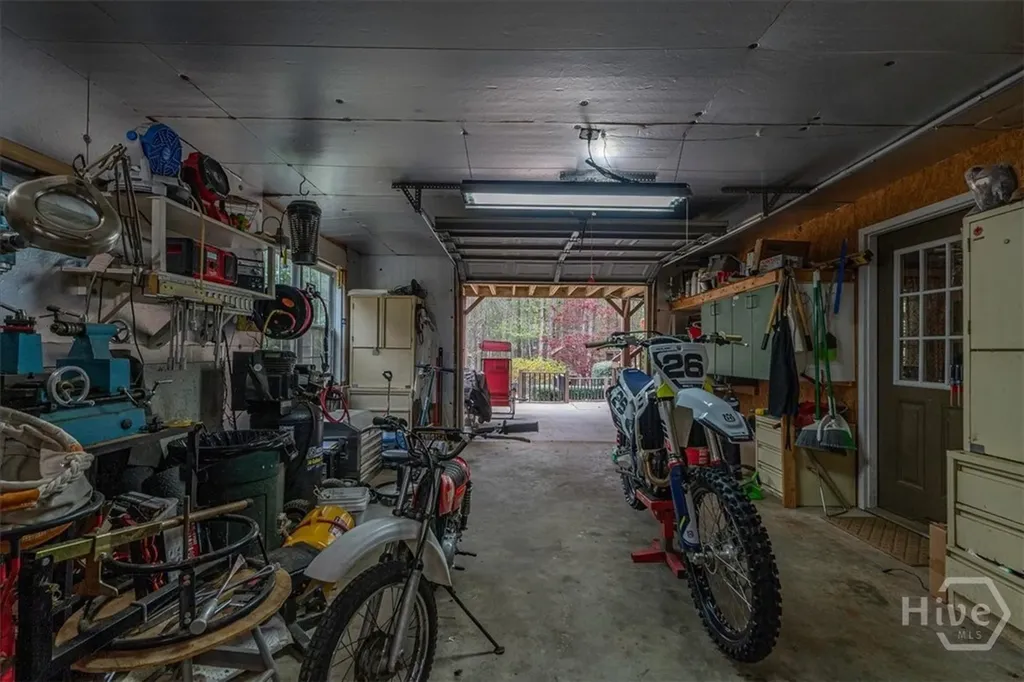 3200 Bunk Tillman Road Monroe GA 30656