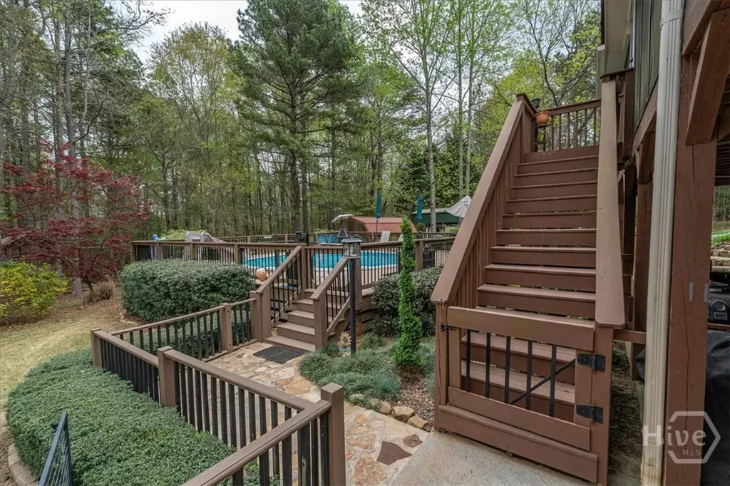 3200 Bunk Tillman Road Monroe GA 30656