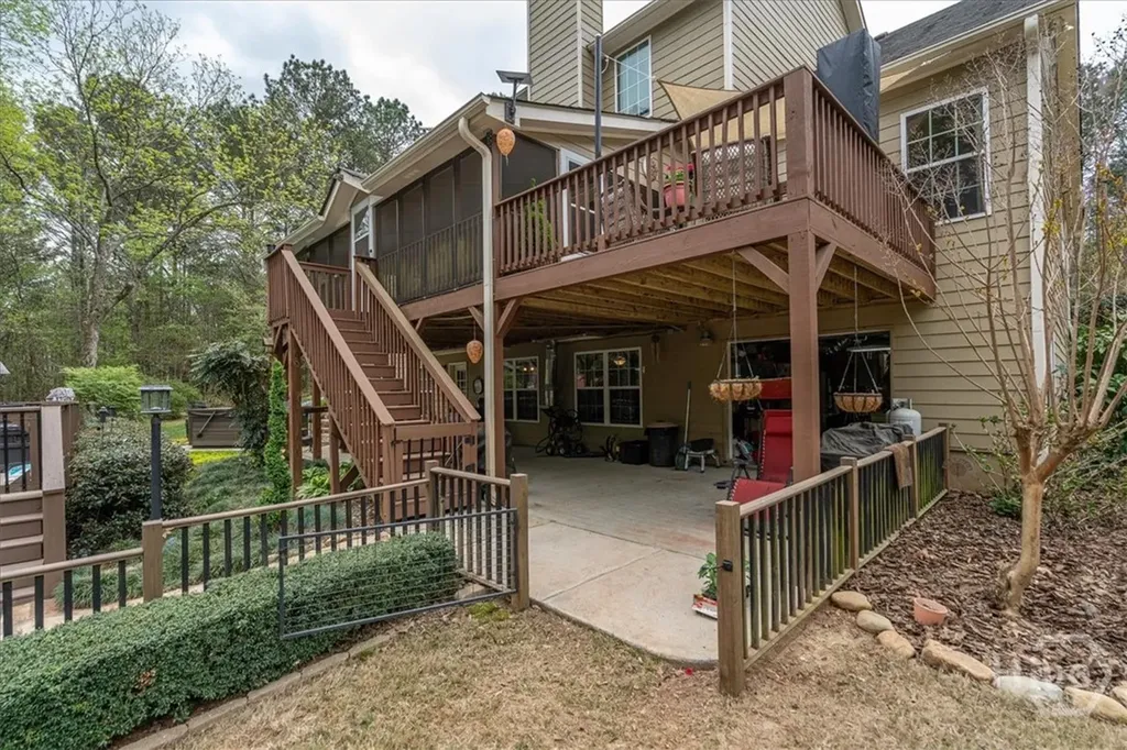 3200 Bunk Tillman Road Monroe GA 30656