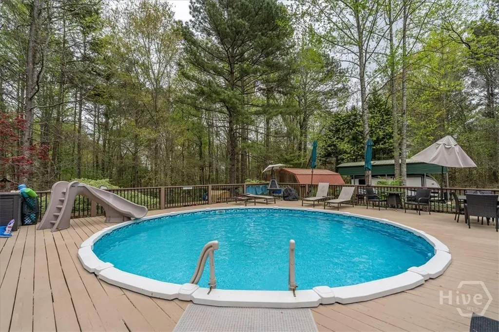 3200 Bunk Tillman Road Monroe GA 30656