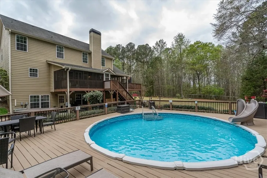 3200 Bunk Tillman Road Monroe GA 30656