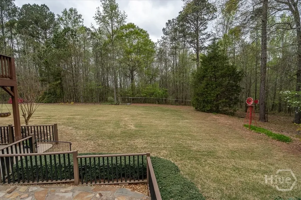 3200 Bunk Tillman Road Monroe GA 30656