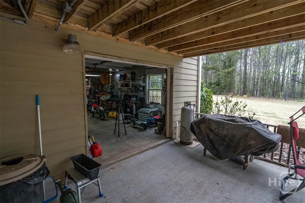 3200 Bunk Tillman Road Monroe GA 30656