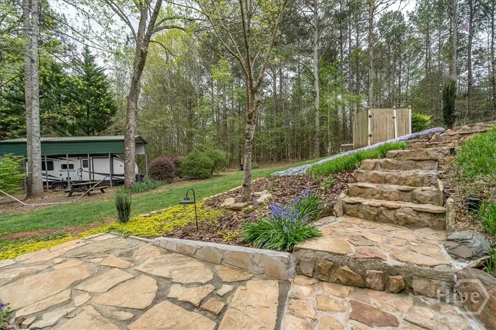3200 Bunk Tillman Road Monroe GA 30656