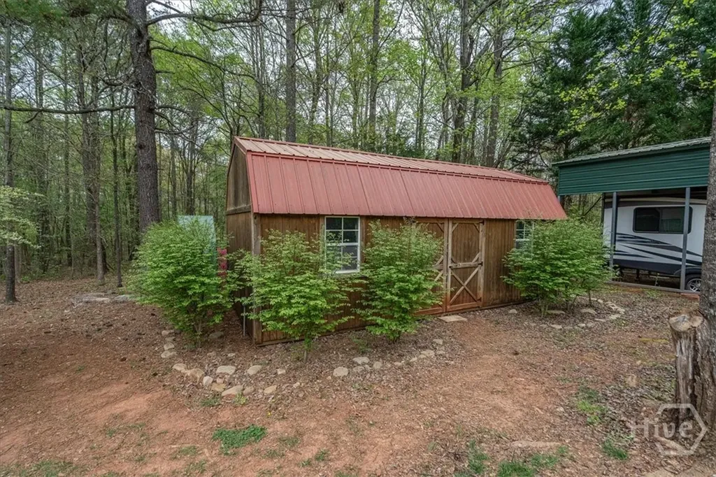 3200 Bunk Tillman Road Monroe GA 30656