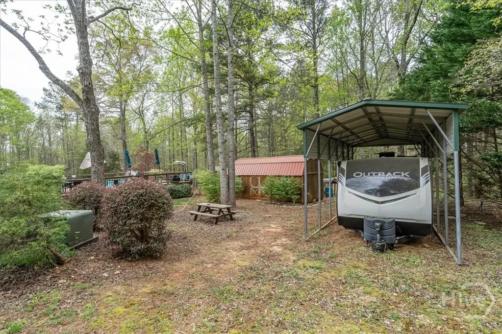 3200 Bunk Tillman Road Monroe GA 30656