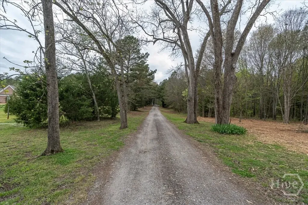 3200 Bunk Tillman Road Monroe GA 30656