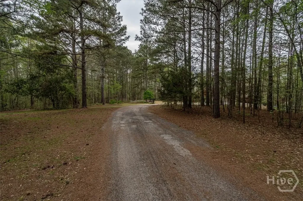 3200 Bunk Tillman Road Monroe GA 30656